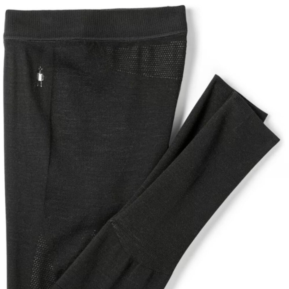 Intraknit Thermal Merino Base Layer Bottoms - Men's Medium LIKE NEW